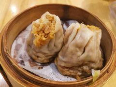 -吉祥馄饨(深圳福华一路店)