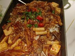 -蛙喔炭烧牛蛙(盐城盐都万达店)