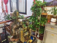 -厨房好味(国贸店)