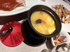 -花家怡园(四合院总店)