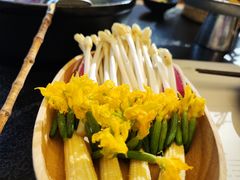-山缓缓火锅(苏州仁恒仓街店)