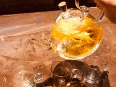 -V-SHOW KTV(济南概念店)