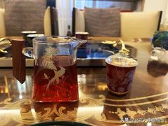 -国贸中心·国贸大厦三期