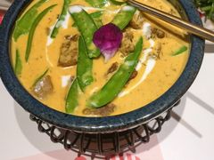 -美泰·Mangothai·清迈云街(天空之城店)