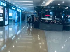 -银座mall(东直门店)