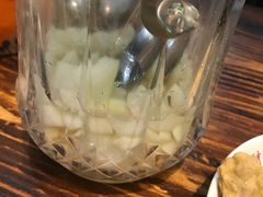 -吴财记面家(大同路店)