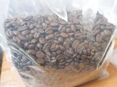 -COFFEE HOLIC(朝外SOHO店)