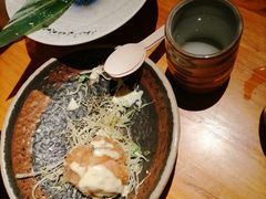 -醉虎传(南锣鼓巷店)