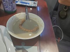 -护国寺小吃(地安门店)