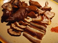 -荣记火锅(青悦城店)