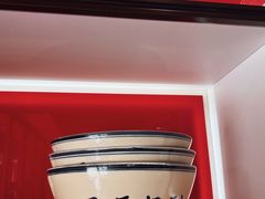 -尚寨嫽扎咧面馆(钟楼店)
