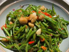 -湘语·湖南家常菜(新洲店)