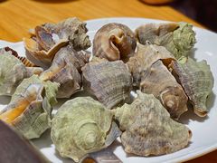 -东海章鱼馆(恒瑞街店)