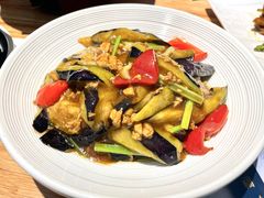 -天一朴素(武汉大学店)