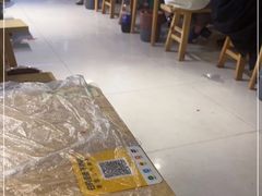 -郑记•不夜城烧烤•龙虾•虾蟹(黄鹤楼店)