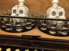 -COMMUNE幻师(五角场店)