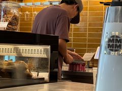 -BAKER&SPICE(祥云小镇店)