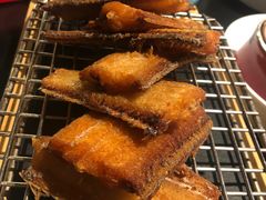 -老头儿油爆虾·1987杭州烟火味(湖滨银泰in77D区店)