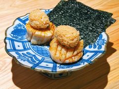 -鮨清日本料理