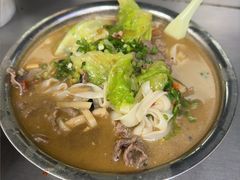 -舒记粉店(七星路店)