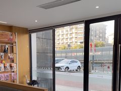 -艾贝尔宠物医院·24H转诊中心·肿瘤猫专科(江宁双龙店)