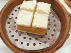 -稻香酒家·34年老字号(侨光店)