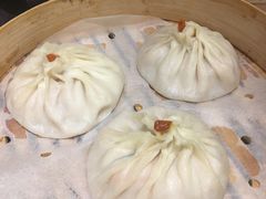 -老班长手工灌汤包老店(东山店)