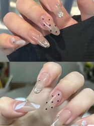 -FuFu美甲美睫