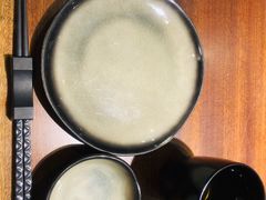 -九井澤精致料理(金茂店)