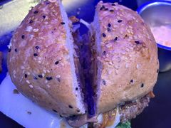 -bluefrog蓝蛙(皇庭广场店)
