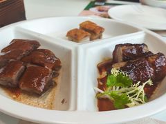 -有心德(麦地店)