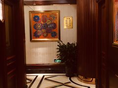 -金时代顺风大酒店(协泰店)