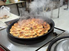 -毛氏汽水包(山海关路店)