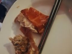 -蓝鲸湾汤泉(包河店)