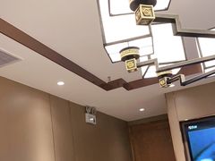 包厢-野妹火锅(龙岗店)