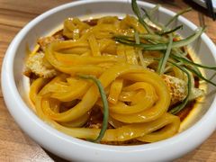 -品回味清真西北楼(宁波首店)