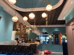 -七海旋律西餐厅(金沙湾店)