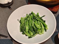 -广舟(千禧店)