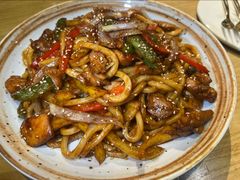 -魏客咖啡(中铁中心店)