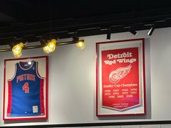 -Pie Squared方派披萨