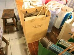 -八婆婆烧仙草(中山路店)