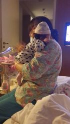 -重庆安琪儿妇产医院-妇幼保健联盟医院