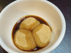 -顺兴老茶馆·精品川菜(世纪城店)
