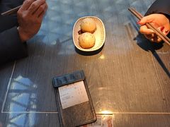 -阿大排档(长春这有山店)