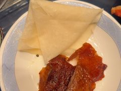 -美心·翠园(港汇恒隆广场店)