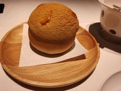 -炳胜私厨(万象前海店)