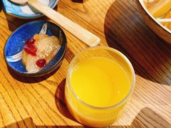 -铃木食堂(北新桥店)