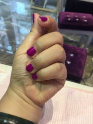 -RL Nail·瑞丽美甲美睫品牌原创店