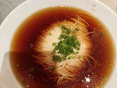 -松鹤楼面馆(清河万象汇店)
