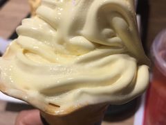 -肯德基(坞城路店)